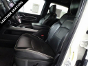 Thumbnail image of 2021 Ram 2500 at Johnson Dodge Chrysler Jeep