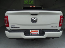 Thumbnail image of 2021 Ram 2500 at Johnson Dodge Chrysler Jeep