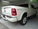 Thumbnail image of 2021 Ram 2500 at Johnson Dodge Chrysler Jeep