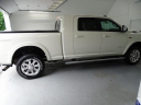 Thumbnail image of 2021 Ram 2500 at Johnson Dodge Chrysler Jeep