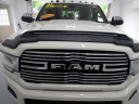 Thumbnail image of 2021 Ram 2500 at Johnson Dodge Chrysler Jeep