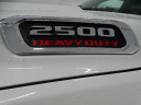 Thumbnail image of 2021 Ram 2500 at Johnson Dodge Chrysler Jeep