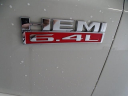Thumbnail image of 2021 Ram 2500 at Johnson Dodge Chrysler Jeep