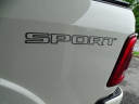 Thumbnail image of 2021 Ram 2500 at Johnson Dodge Chrysler Jeep