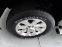 Thumbnail image of 2021 Ram 2500 at Johnson Dodge Chrysler Jeep