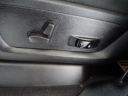 Thumbnail image of 2021 Ram 2500 at Johnson Dodge Chrysler Jeep