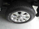 Thumbnail image of 2021 Ram 2500 at Johnson Dodge Chrysler Jeep