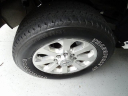 Thumbnail image of 2021 Ram 2500 at Johnson Dodge Chrysler Jeep