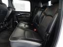 Thumbnail image of 2021 Ram 2500 at Johnson Dodge Chrysler Jeep