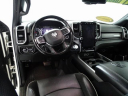 Thumbnail image of 2021 Ram 2500 at Johnson Dodge Chrysler Jeep