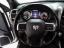 Thumbnail image of 2021 Ram 2500 at Johnson Dodge Chrysler Jeep