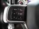 Thumbnail image of 2021 Ram 2500 at Johnson Dodge Chrysler Jeep