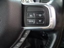 Thumbnail image of 2021 Ram 2500 at Johnson Dodge Chrysler Jeep