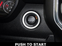 Thumbnail image of 2021 Ram 2500 at Johnson Dodge Chrysler Jeep