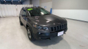 Thumbnail image of 2019 Jeep Cherokee at Ver Hoef Buick CDJR - USED