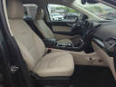 Thumbnail image of 2024 Ford Edge at Uftring AutoMall USED