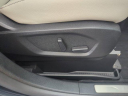 Thumbnail image of 2024 Ford Edge at Uftring AutoMall USED