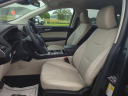 Thumbnail image of 2024 Ford Edge at Uftring AutoMall USED