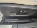 Thumbnail image of 2024 Ford Edge at Uftring AutoMall USED