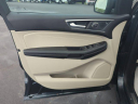 Thumbnail image of 2024 Ford Edge at Uftring AutoMall USED