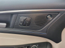 Thumbnail image of 2024 Ford Edge at Uftring AutoMall USED