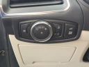 Thumbnail image of 2024 Ford Edge at Uftring AutoMall USED