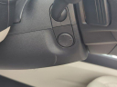 Thumbnail image of 2024 Ford Edge at Uftring AutoMall USED