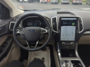 Thumbnail image of 2024 Ford Edge at Uftring AutoMall USED