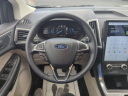 Thumbnail image of 2024 Ford Edge at Uftring AutoMall USED