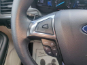 Thumbnail image of 2024 Ford Edge at Uftring AutoMall USED