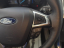 Thumbnail image of 2024 Ford Edge at Uftring AutoMall USED