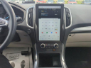 Thumbnail image of 2024 Ford Edge at Uftring AutoMall USED