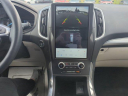 Thumbnail image of 2024 Ford Edge at Uftring AutoMall USED