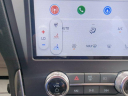 Thumbnail image of 2024 Ford Edge at Uftring AutoMall USED