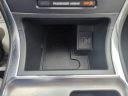 Thumbnail image of 2024 Ford Edge at Uftring AutoMall USED