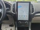 Thumbnail image of 2024 Ford Edge at Uftring AutoMall USED