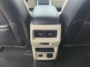 Thumbnail image of 2024 Ford Edge at Uftring AutoMall USED