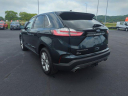 Thumbnail image of 2024 Ford Edge at Uftring AutoMall USED