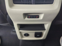 Thumbnail image of 2024 Ford Edge at Uftring AutoMall USED