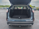 Thumbnail image of 2024 Ford Edge at Uftring AutoMall USED