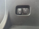 Thumbnail image of 2024 Ford Edge at Uftring AutoMall USED