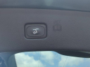 Thumbnail image of 2024 Ford Edge at Uftring AutoMall USED