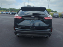 Thumbnail image of 2024 Ford Edge at Uftring AutoMall USED
