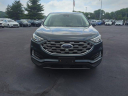 Thumbnail image of 2024 Ford Edge at Uftring AutoMall USED