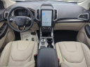 Thumbnail image of 2024 Ford Edge at Uftring AutoMall USED