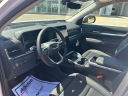 Thumbnail image of 2026 GMC Terrain at Janzen Gmc