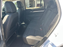 Thumbnail image of 2026 GMC Terrain at Janzen Gmc