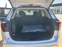Thumbnail image of 2026 GMC Terrain at Janzen Gmc