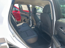 Thumbnail image of 2026 GMC Terrain at Janzen Gmc