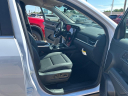 Thumbnail image of 2026 GMC Terrain at Janzen Gmc